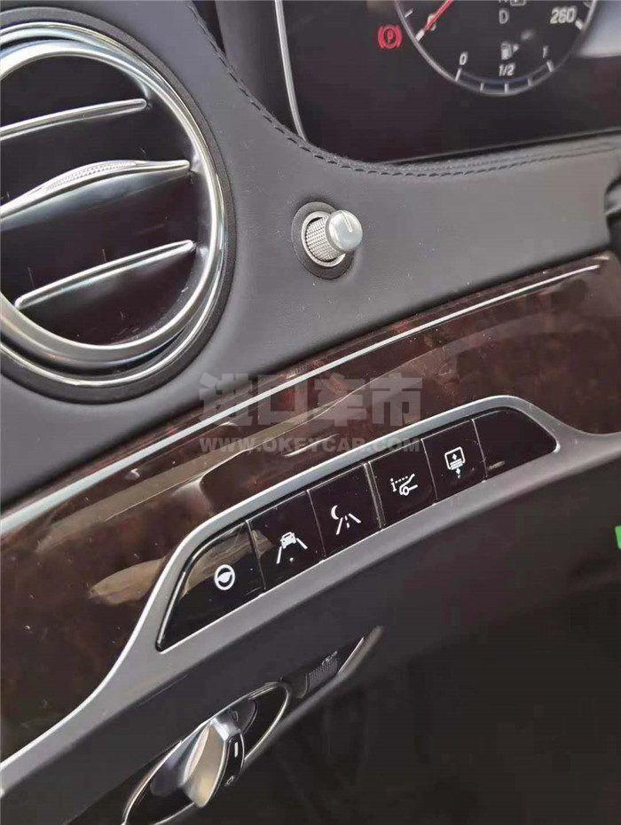 03d2b7fb193bc6c89df14c96a606c71