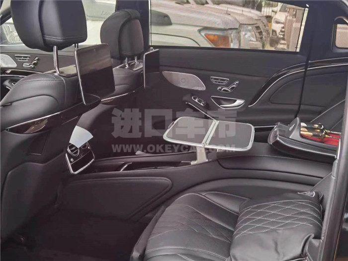 6023f54c4aacc05ea2aa26165f44f28