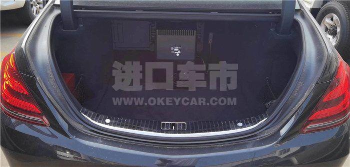 d87490331145b14b3f74b0874f04f68