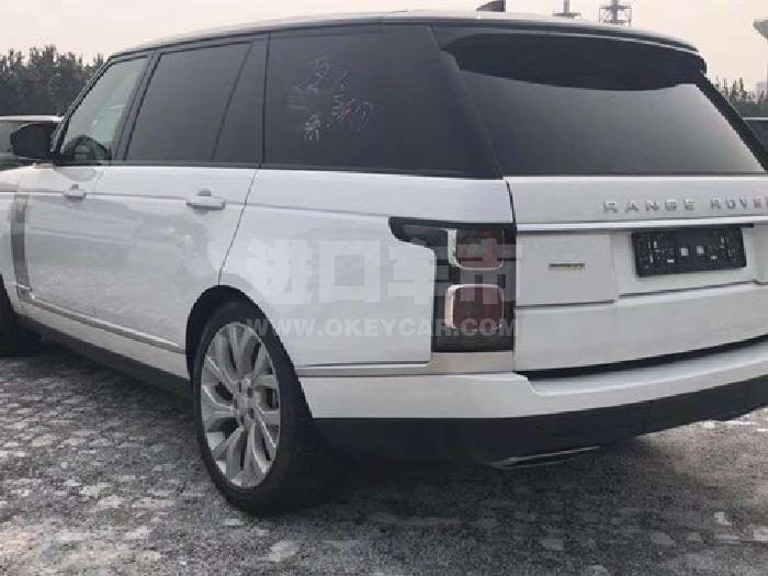 微信截图_20200917160616