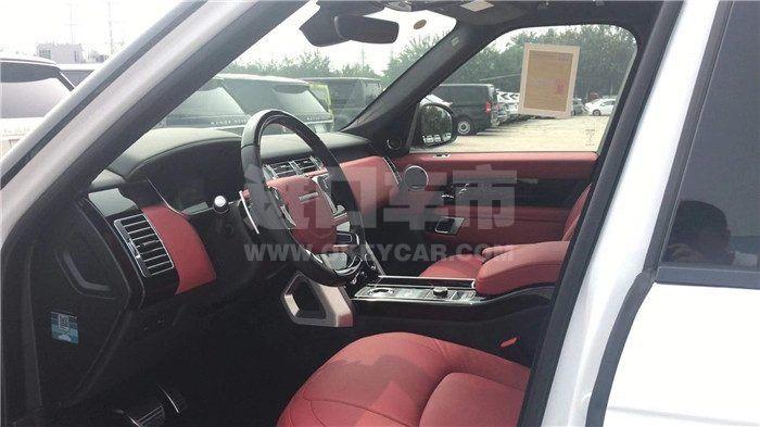 7de293ad936e249e89f9fb0e67eef07