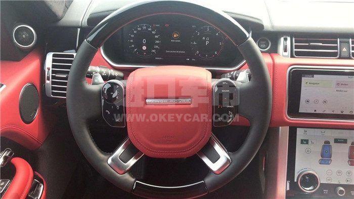 9e66176e0bbd2d96dcd25ba32e1c44b