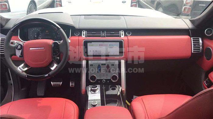 c91e40a70fc77b7673e7741cda7cc15