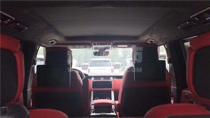 32b0f4fa85cc0f1b63869d021876454