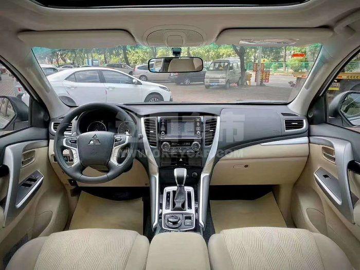 88fd23ab8e31083fc3ee0514c7feea4