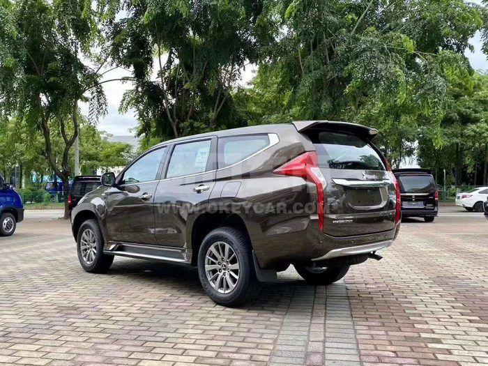 79865b6c4bca895b7b7d65502fef30c