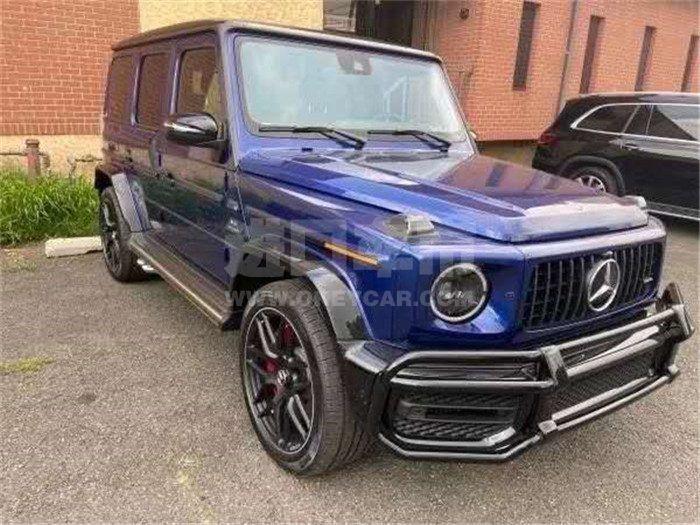 d70e34296d6a3a990169d3d32f3111a