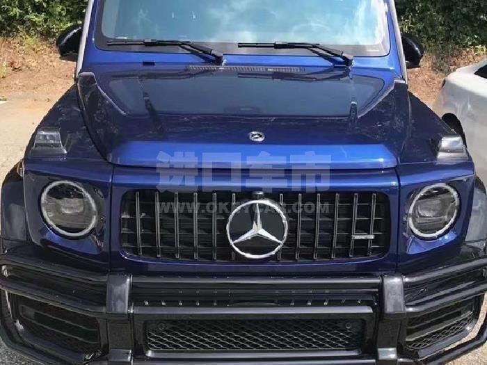 微信截图_20200917161043