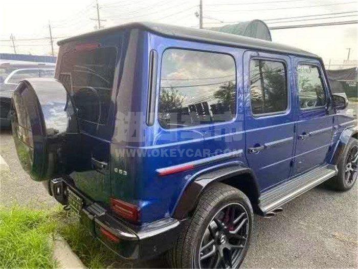 67d11e136b77765313b395f25859882