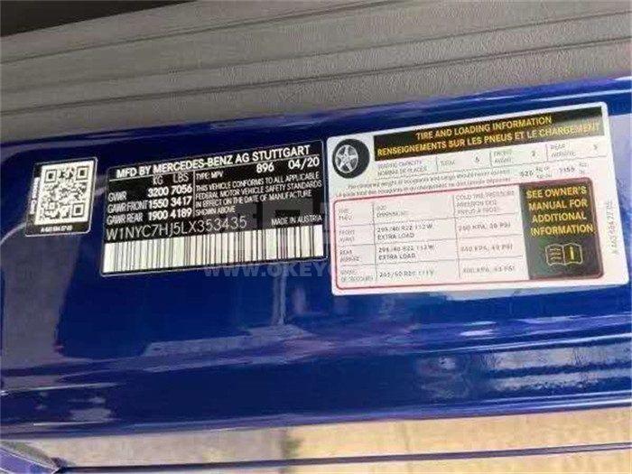 039db25e1f829bed196f7b0f889d667