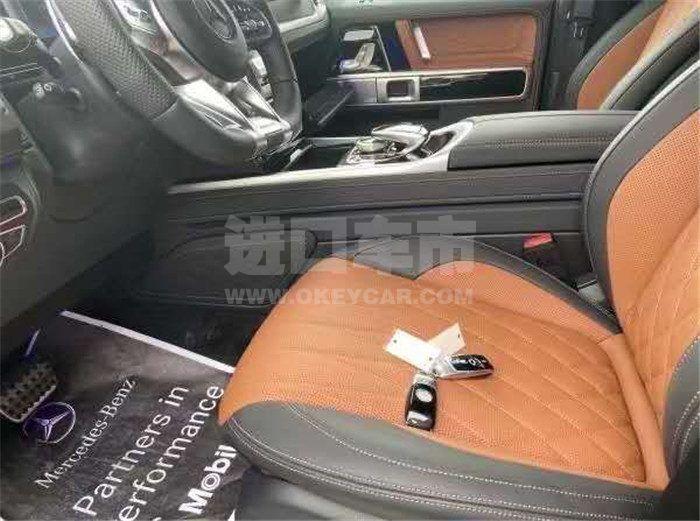 b473de89af668efdf30bfdfc14971ed