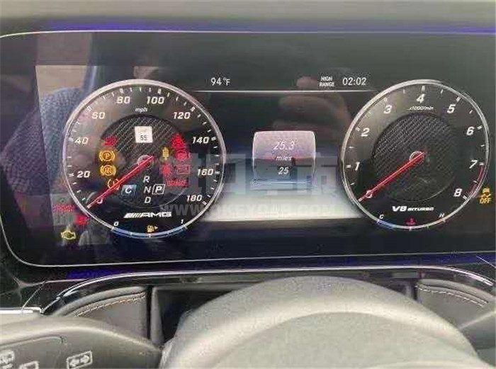 2c97b0c47f661a3030c37c990aa6c81