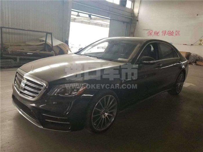 835b41d4cb2b12787528bcaae9b73b8