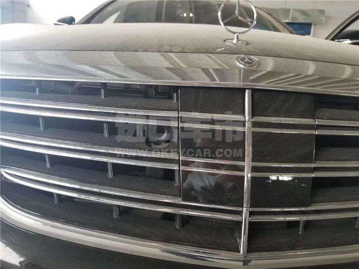 9e577aca454191e917a4f0963daf589