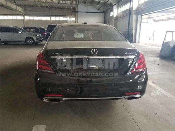 208fd0ae0ede0e6f5fccc963f6d0b09