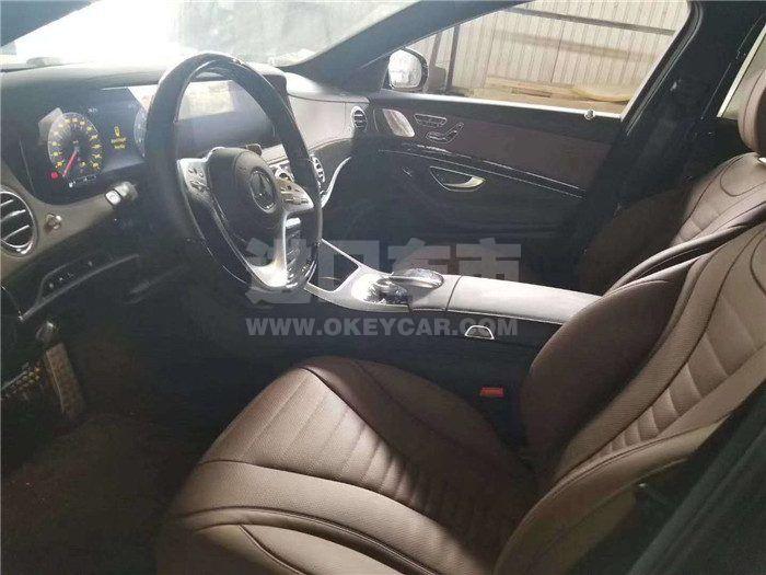 04e864905e91c12bb2e4f99c4da2985