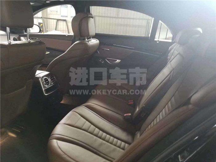 ea7804953450b7813a79e498932d891