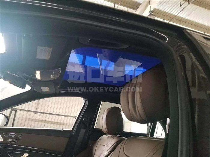 f134c99ef9f0ddf20cacadeda93b391