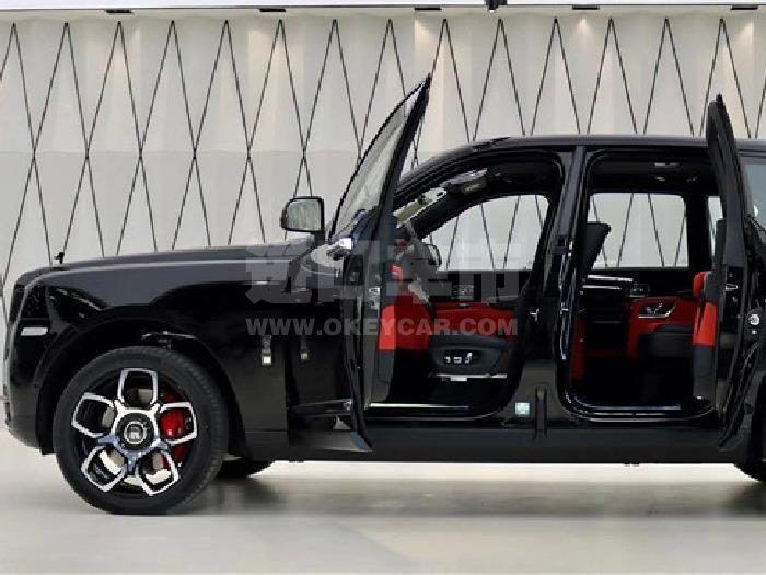 微信截图_20200917161918