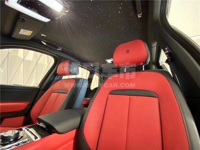 367f1b2103b417e7015102dd2f1bc24