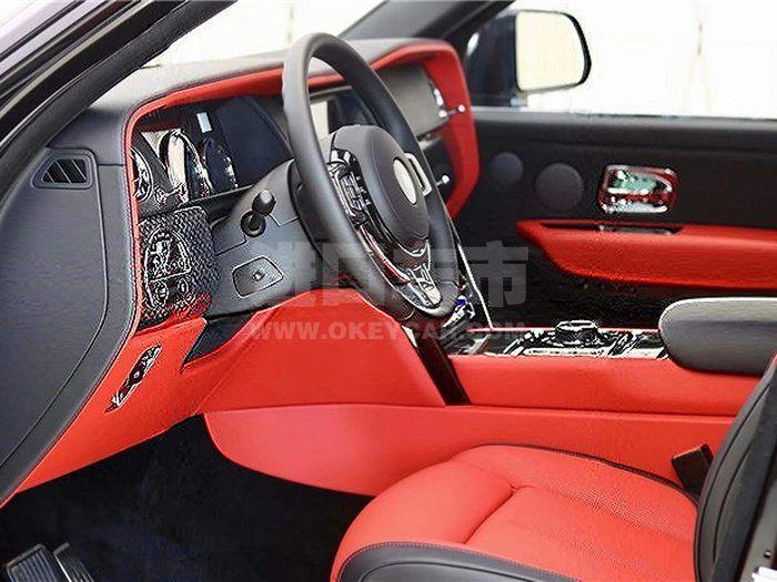 f5e35fdaad6bcdacd91fa30a0ac7ae6