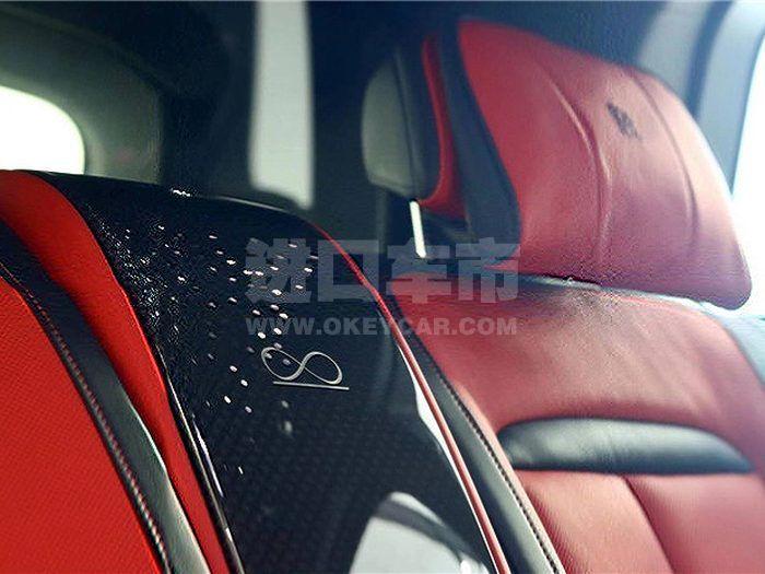 762dc1a6ffa30f72fb041299b35464f