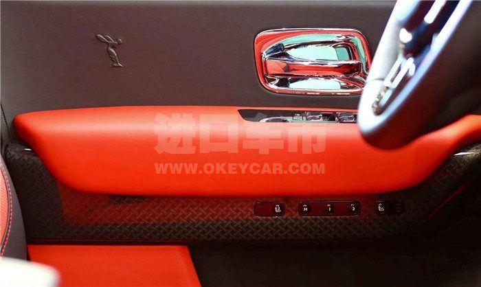 e561de815675ee4471f6ecd054e19a6