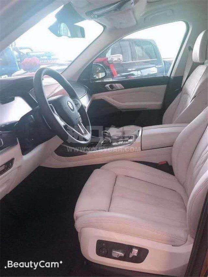 99d81b1d378699edba2d8db668169a9