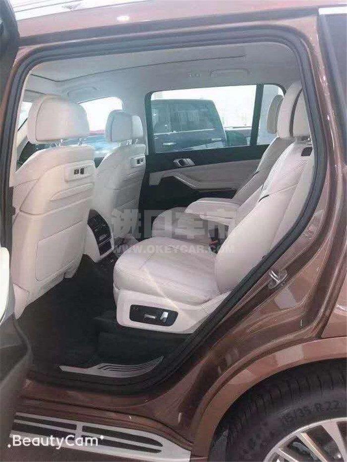 d8010e91963e0fa67e01616b47fed9f