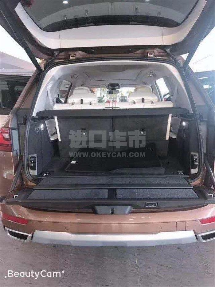 f24ff28f3e97a415ee92e50ab4ba47e