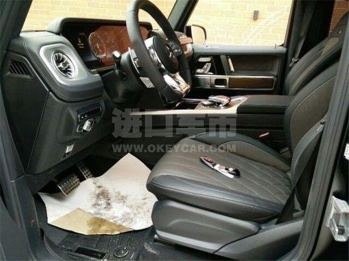 QQ截图20200427131543