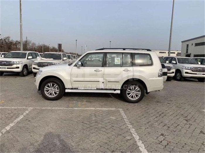 f0ce93c882269ba4c9565c256401ddac