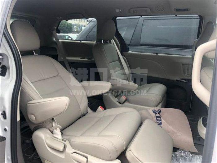 86ebecf304cb8c05c6cb98e89dfd0943