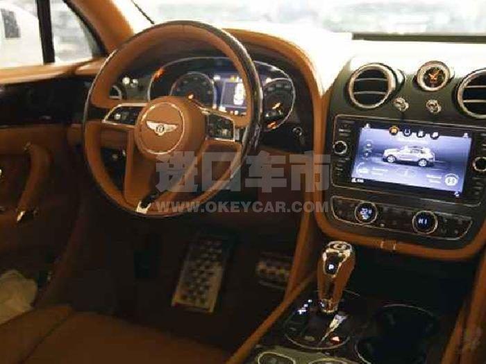 微信截图_20200821134216