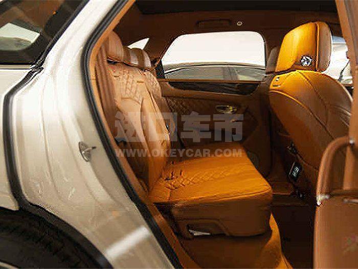 7e0bca42a8009e360c71cb5e22f8f4c7