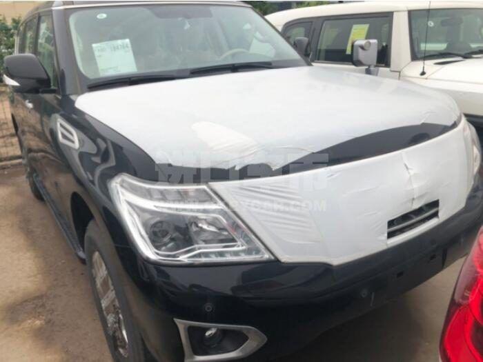 QQ截图20200724100111