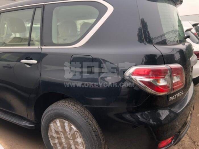 QQ截图20200724100215