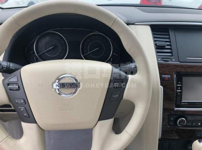 QQ截图20200724100221