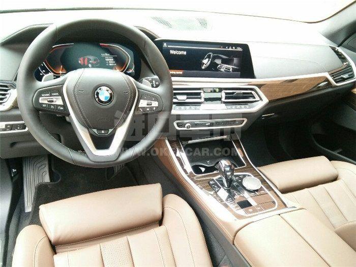 6def11c94f15552d6bad8779485d045d