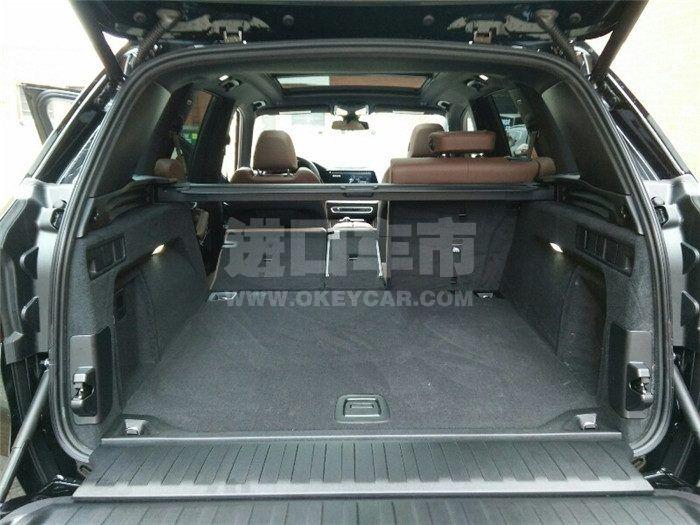 46aef5e97223c8875dcfe698918f0cd8