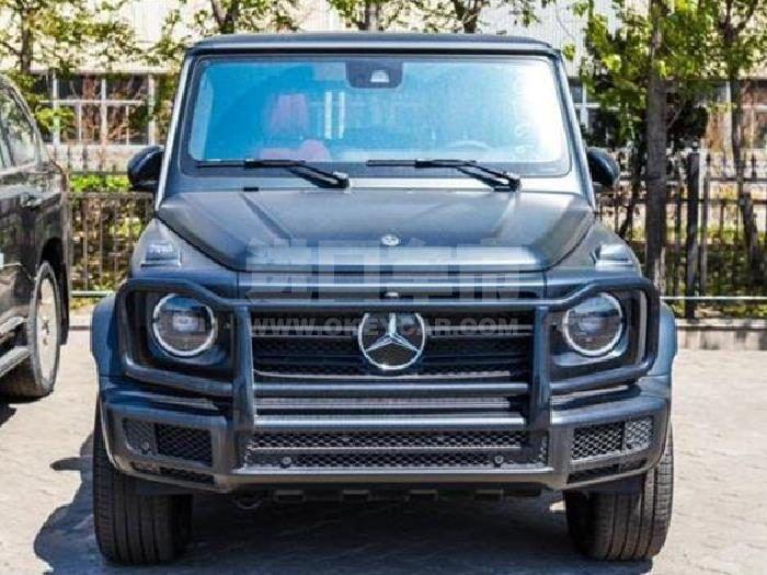 微信截图_20200709151743