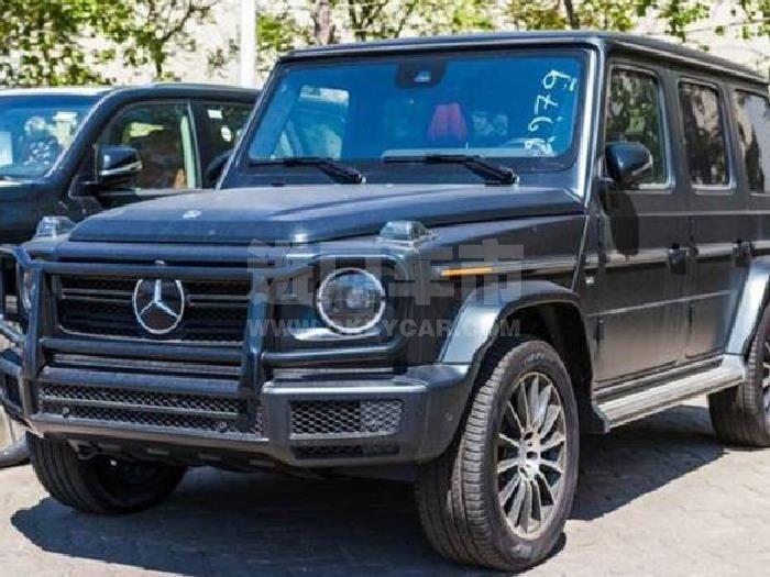 微信截图_20200709151806