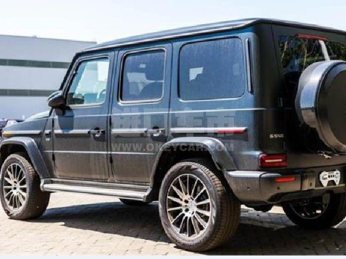 微信截图_20200709151838