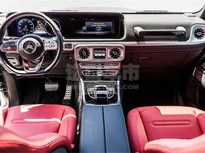 微信截图_20200708164638