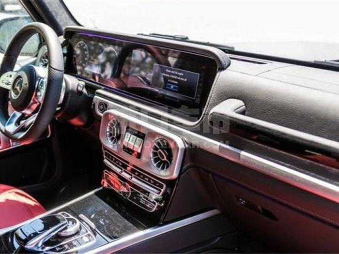 微信截图_20200708164645