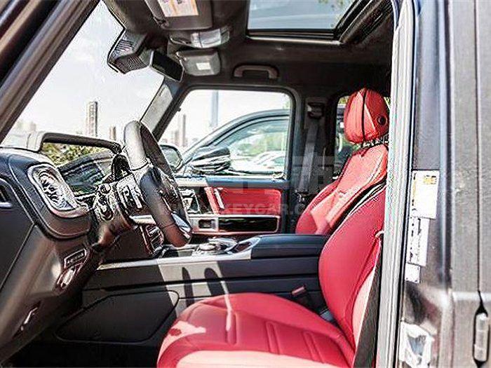 微信截图_20200708164618