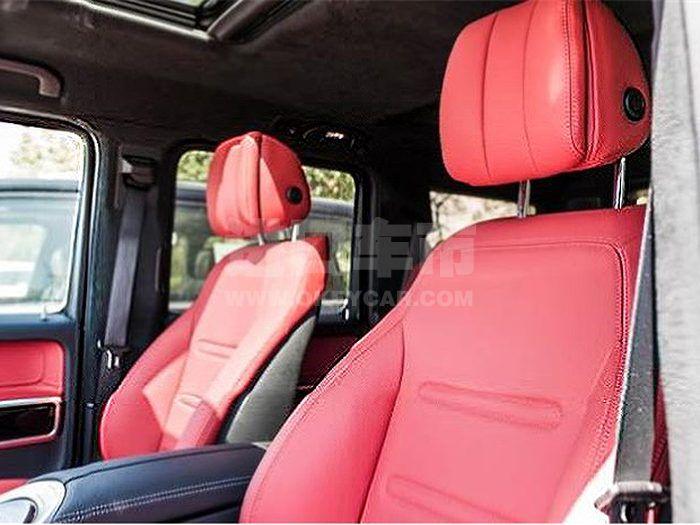 微信截图_20200708164629