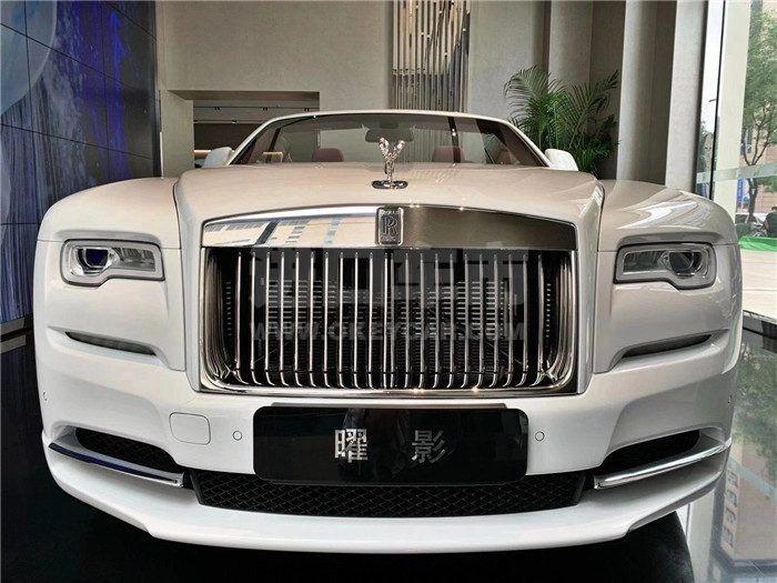 微信图片_202009180957471