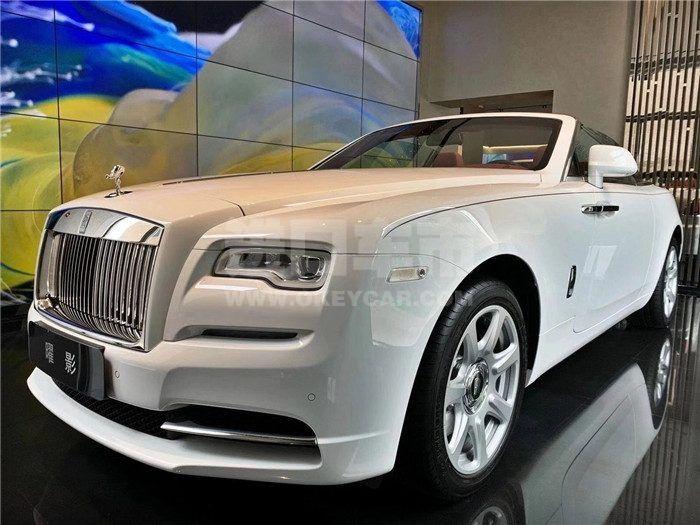 微信图片_20200918095747