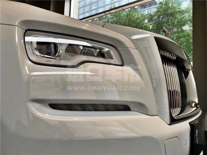 微信图片_202009180957473